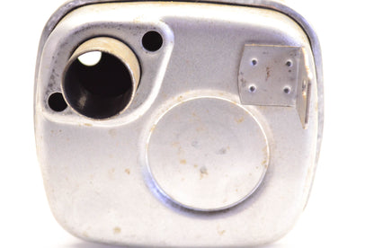 OEM Briggs & Stratton 691874 Muffler Assembly