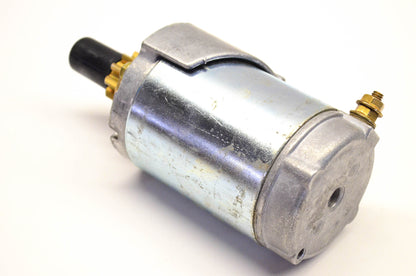 Stens 435-491 Electric Starter Kit NOS