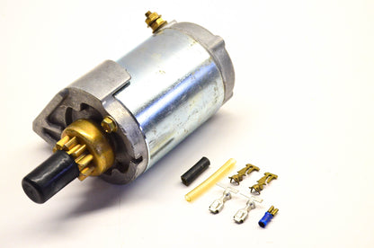 Stens 435-491 Electric Starter Kit NOS