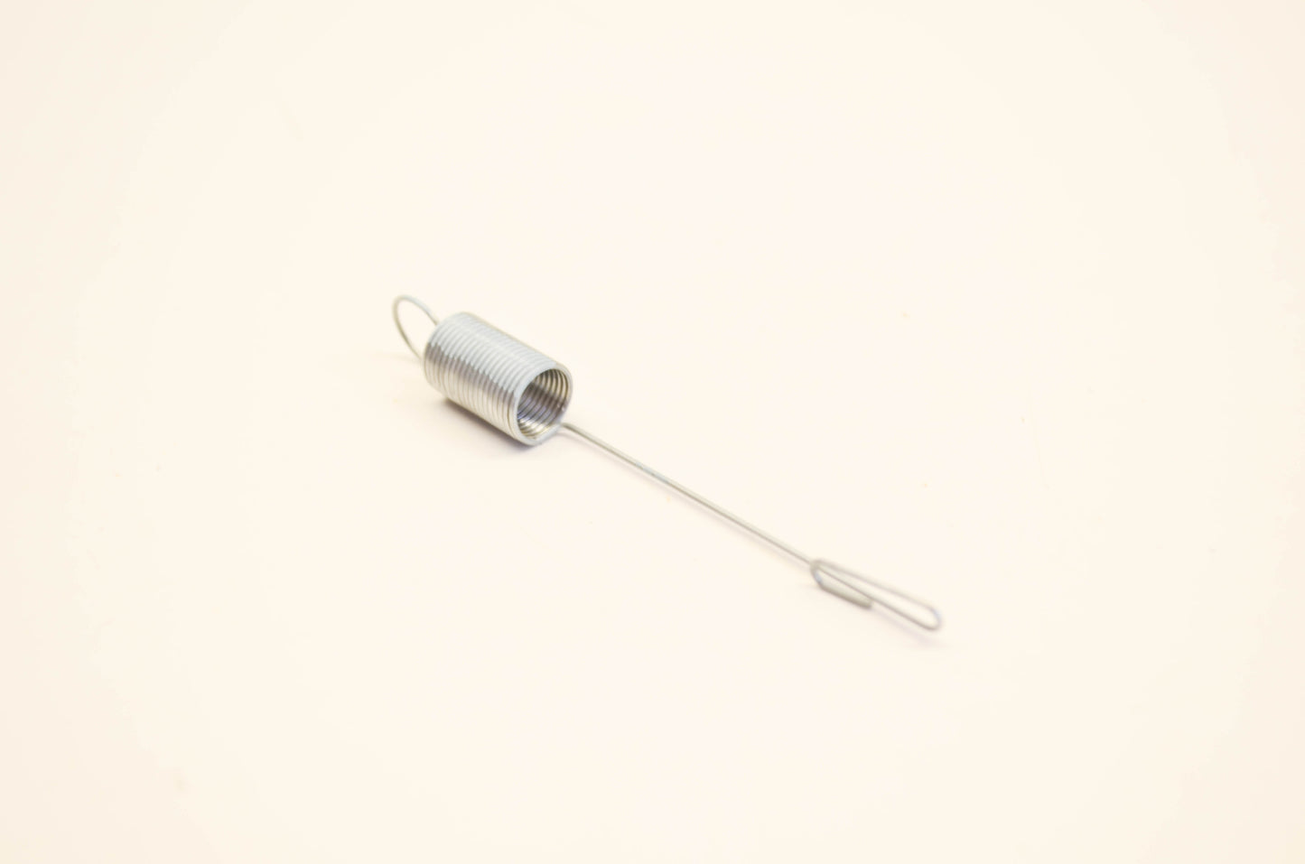 New OEM Briggs & Stratton 691864 Governor Spring NOS