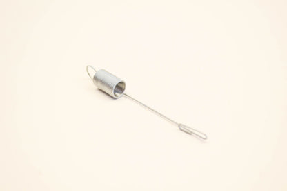 New OEM Briggs & Stratton 691864 Governor Spring NOS
