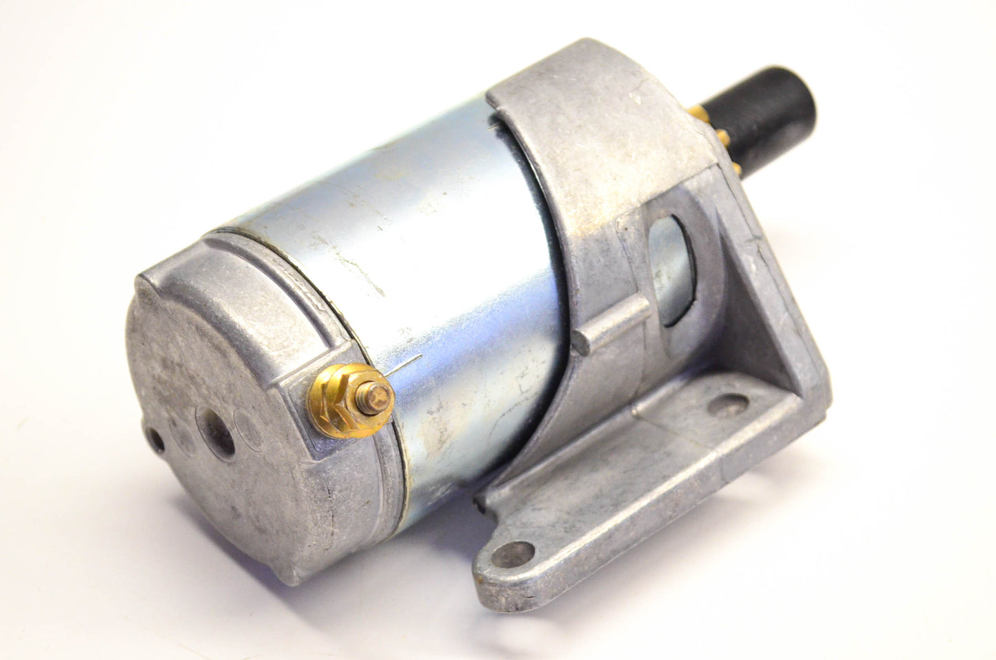 Stens 435-491 Electric Starter Kit NOS