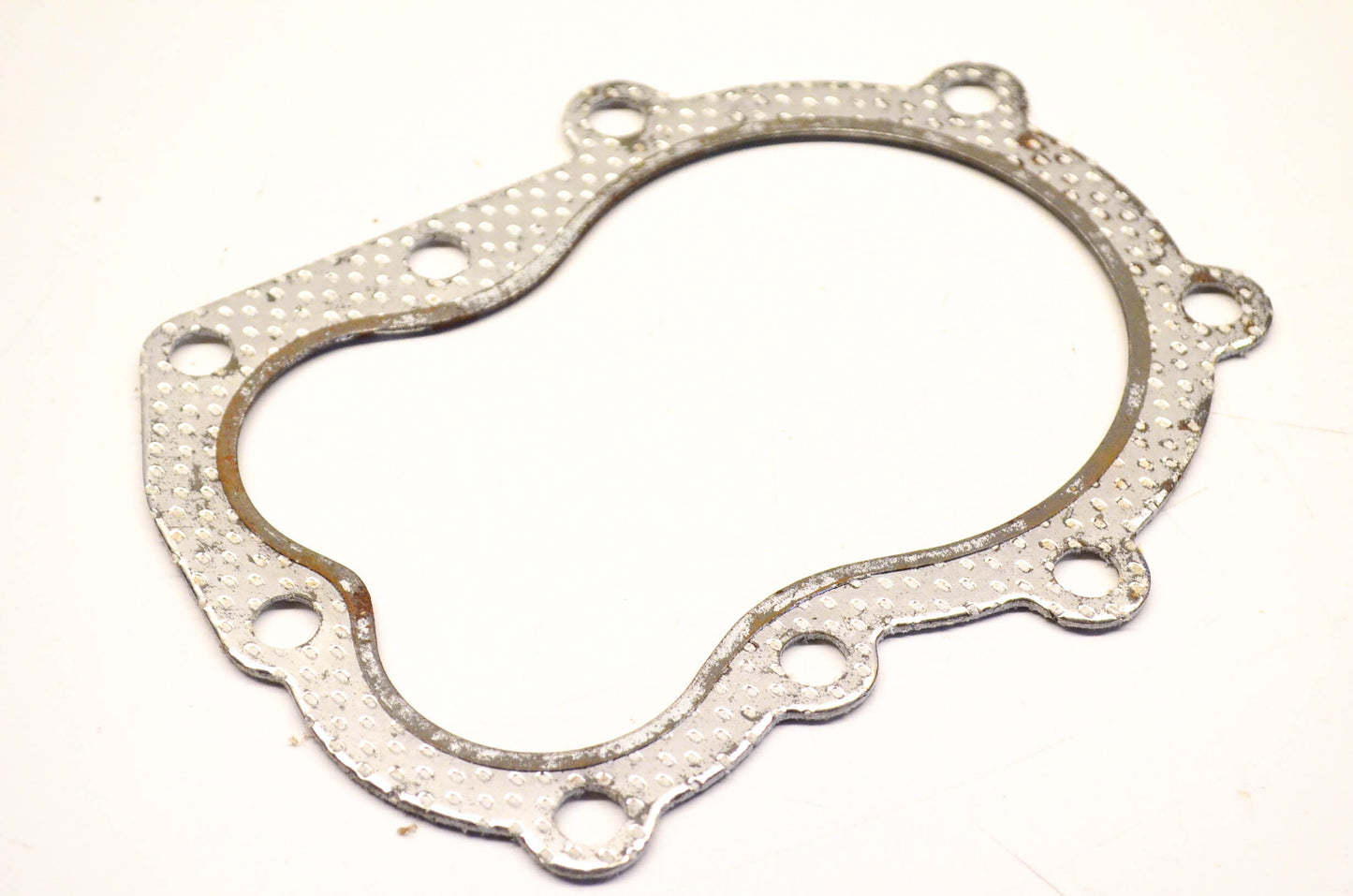 Tecumseh 34041A Cylinder Head Gasket NOS