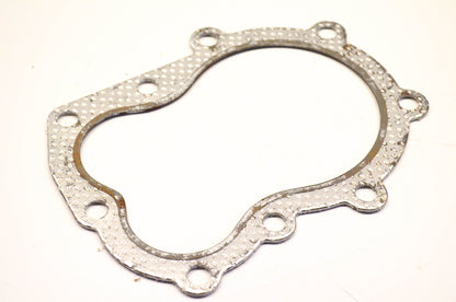 Tecumseh 34041A Cylinder Head Gasket NOS