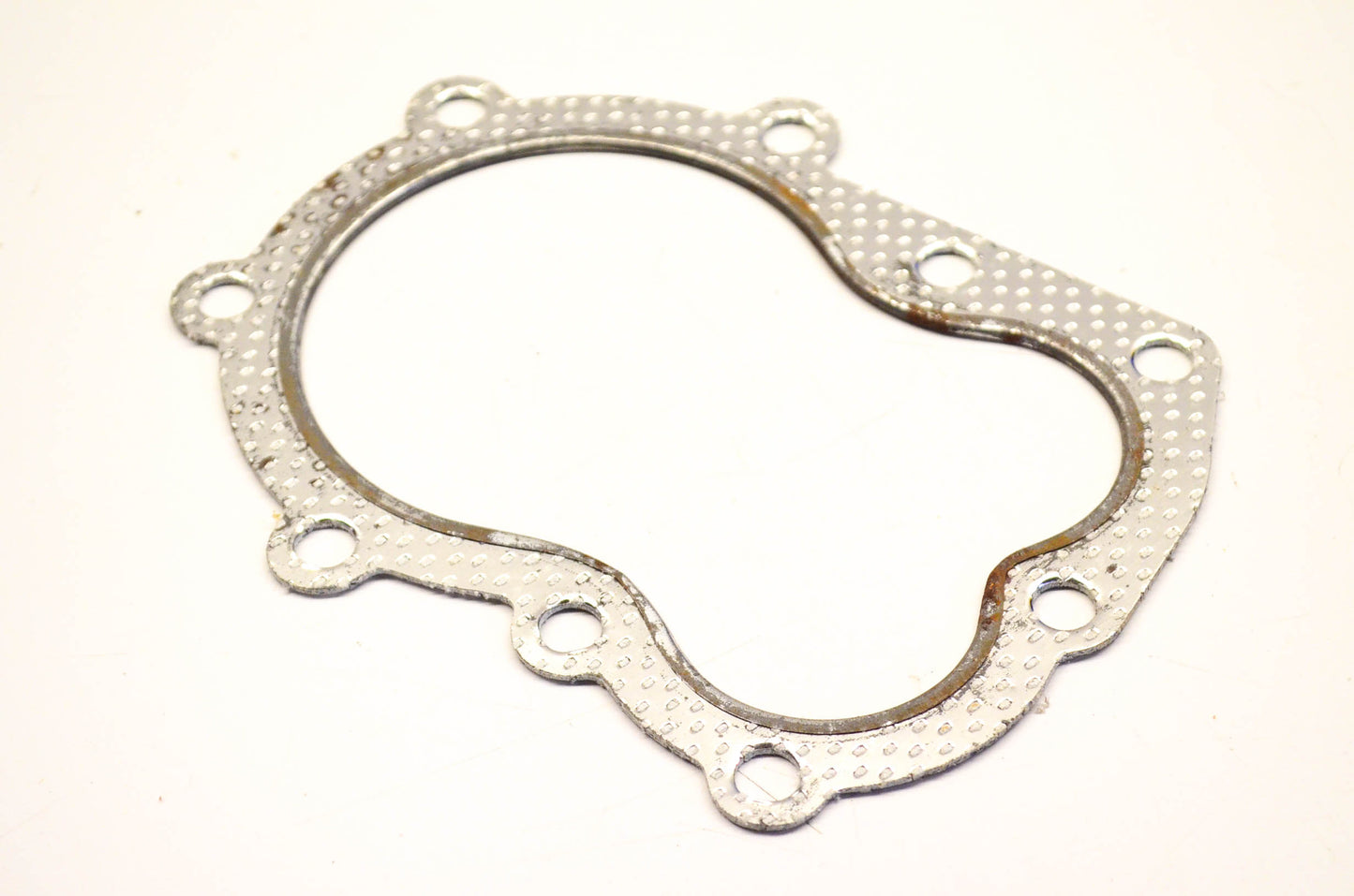 Tecumseh 34041A Cylinder Head Gasket NOS