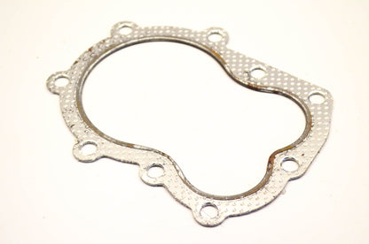 Tecumseh 34041A Cylinder Head Gasket NOS