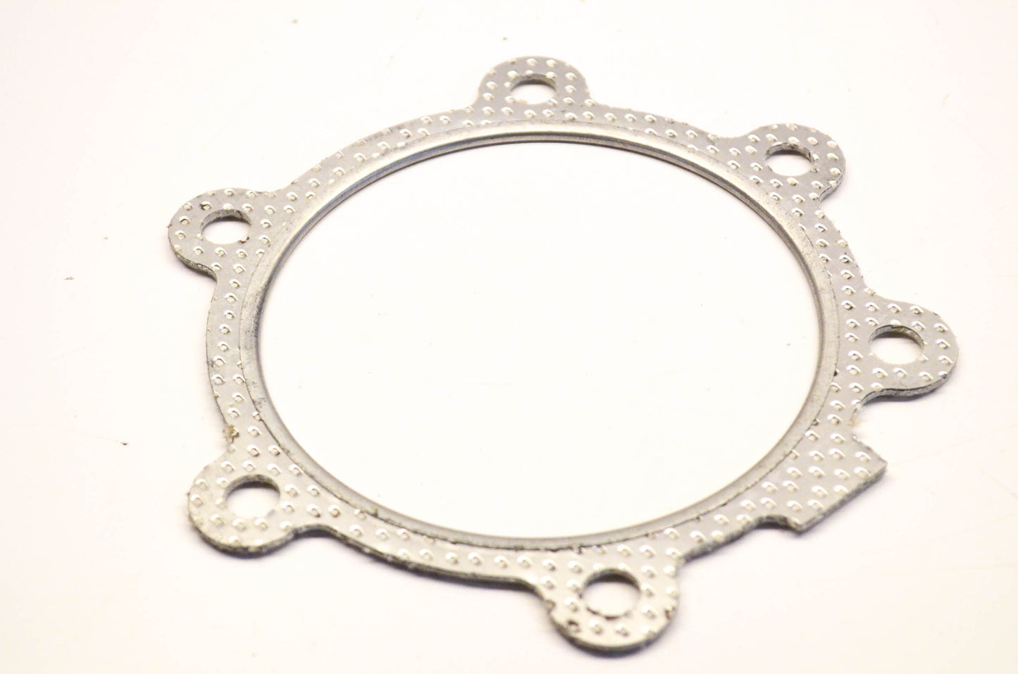 Tecumseh 34225A Cylinder Head Gasket NOS