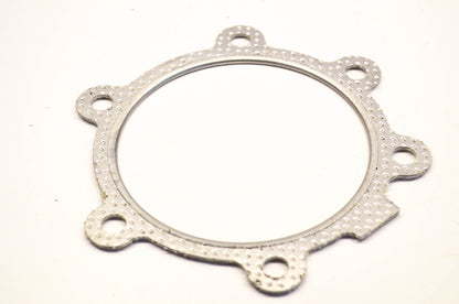Tecumseh 34225A Cylinder Head Gasket NOS