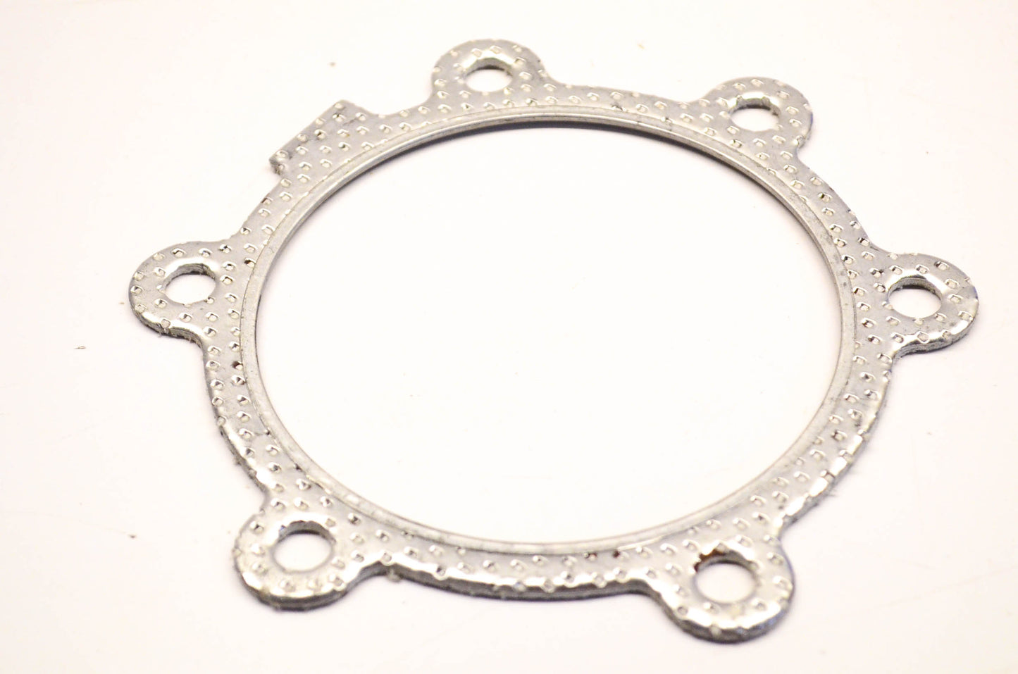Tecumseh 34225A Cylinder Head Gasket NOS
