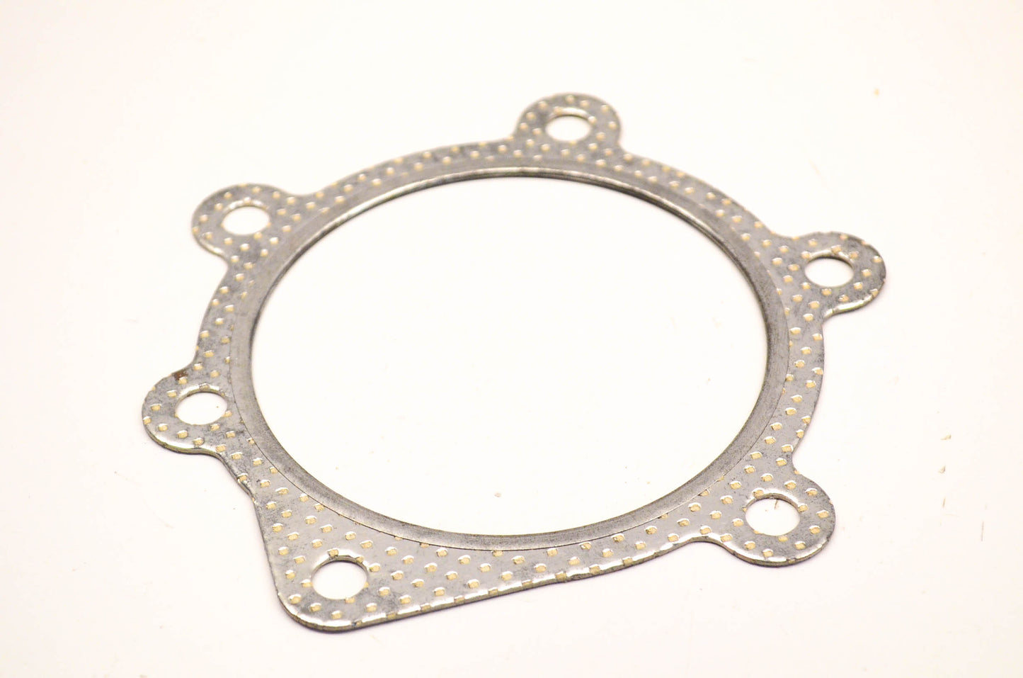 Tecumseh 35854 Cylinder Head Gasket NOS