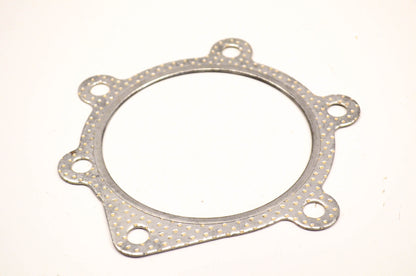 Tecumseh 35854 Cylinder Head Gasket NOS