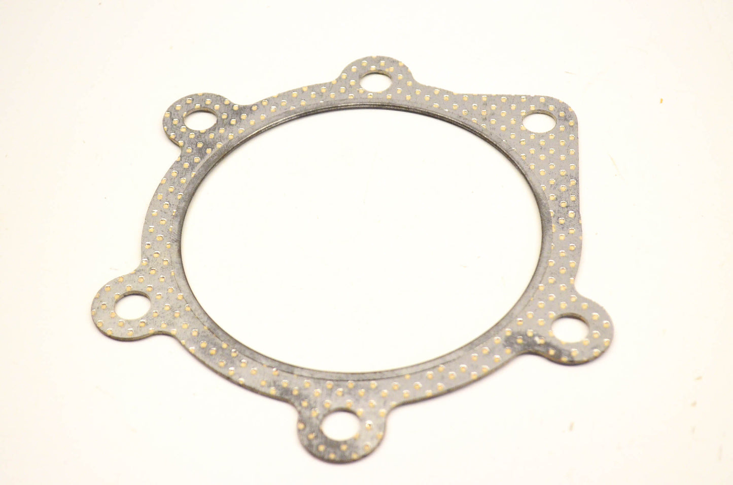 Tecumseh 35854 Cylinder Head Gasket NOS