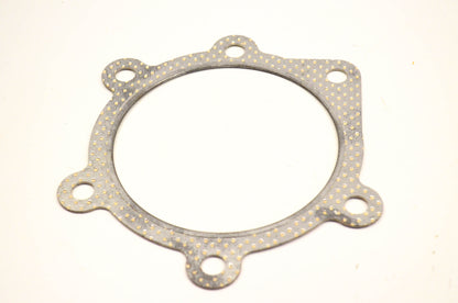 Tecumseh 35854 Cylinder Head Gasket NOS