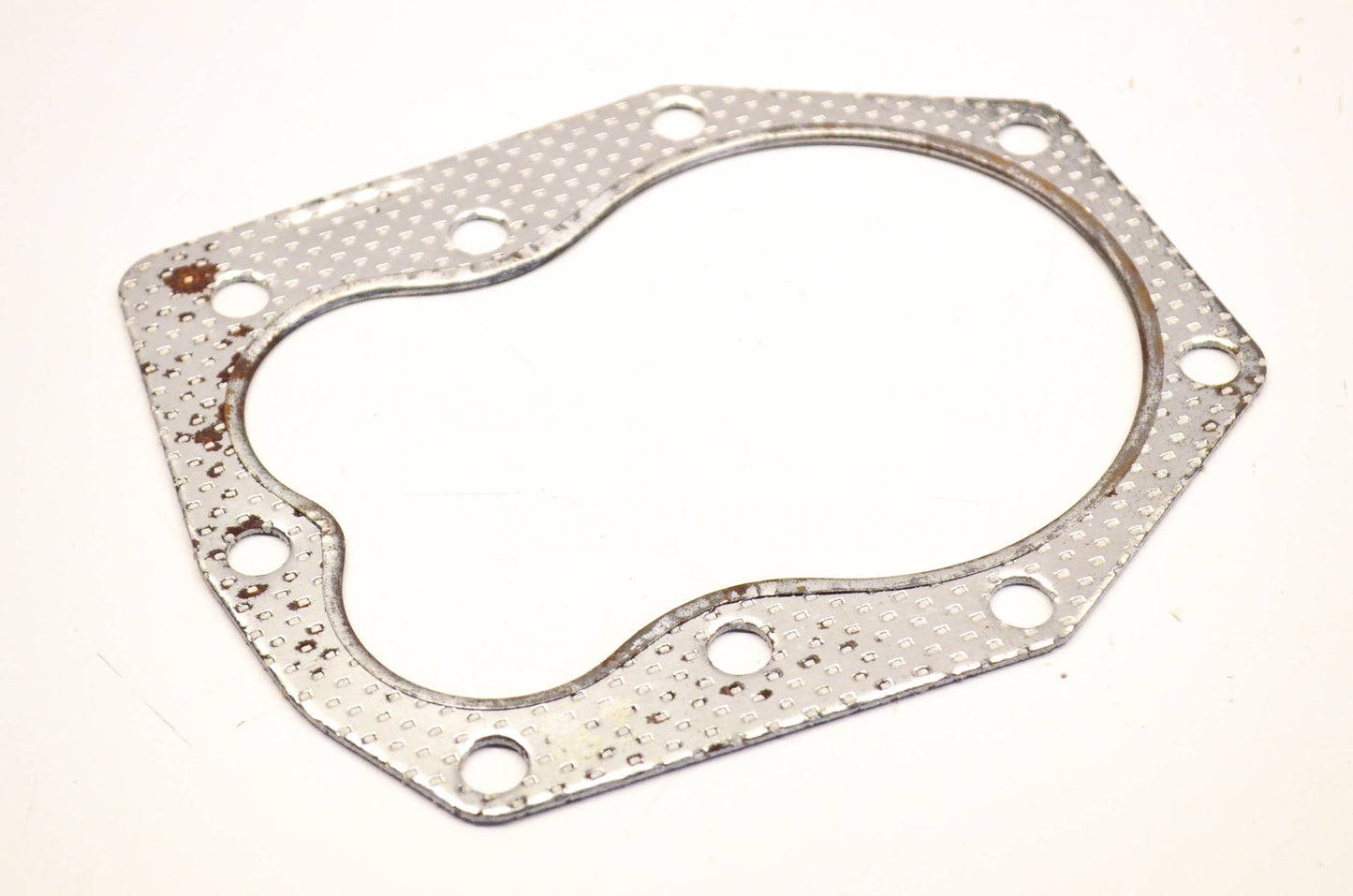 Tecumseh 34923A Cylinder Head Gasket NOS