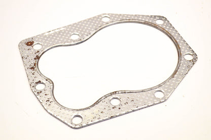 Tecumseh 34923A Cylinder Head Gasket NOS