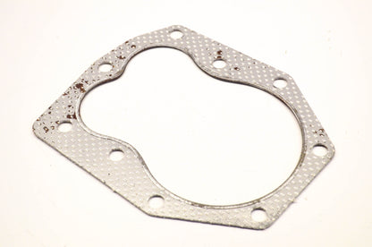 Tecumseh 34923A Cylinder Head Gasket NOS
