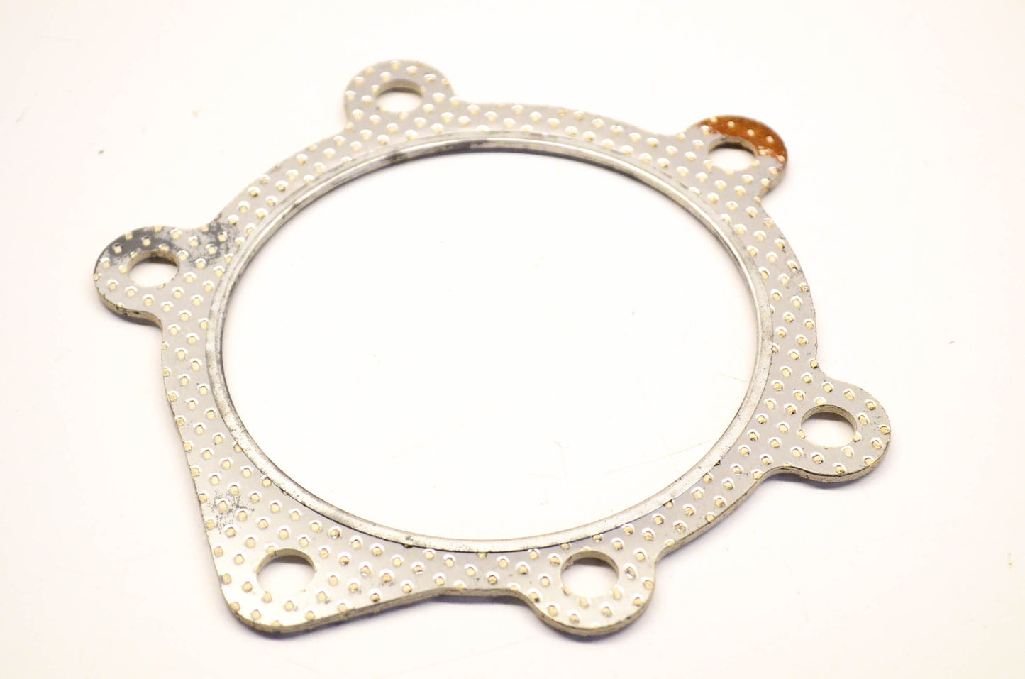 Tecumseh 35306A Cylinder Head Gasket NOS