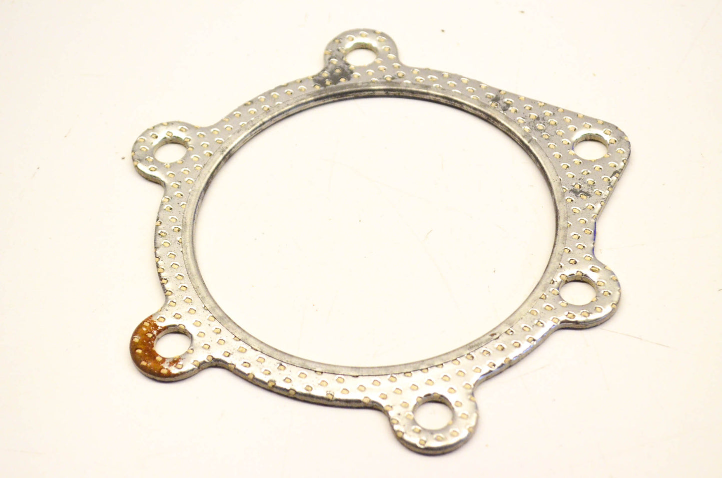 Tecumseh 35306A Cylinder Head Gasket NOS