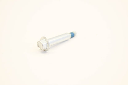New OEM Briggs & Stratton 690349 Governor Adjusting Nut NOS