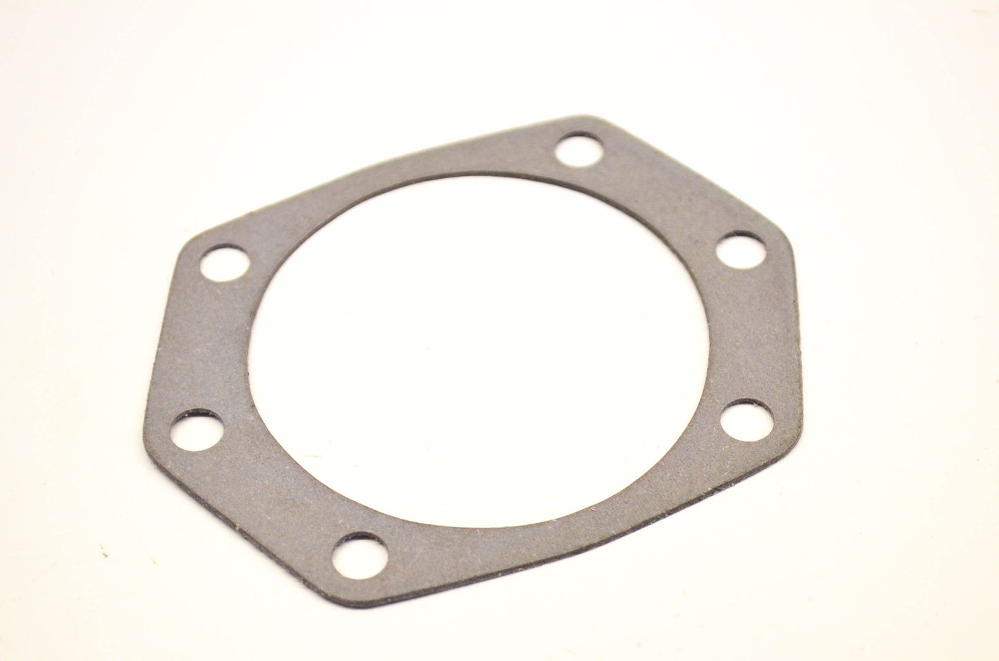 Tecumseh 510298 Gasket NOS
