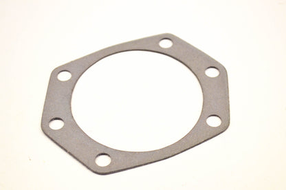 Tecumseh 510298 Gasket NOS