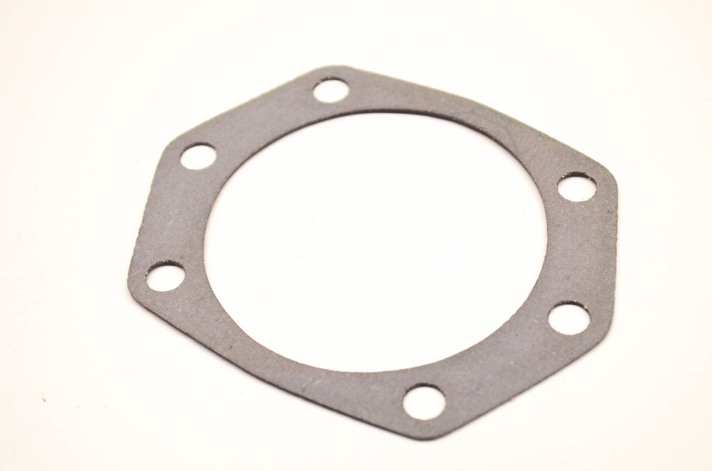 Tecumseh 510298 Gasket NOS