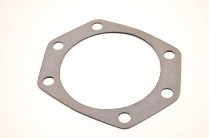 Tecumseh 510298 Gasket NOS