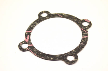 Tecumseh 510262 Gasket NOS
