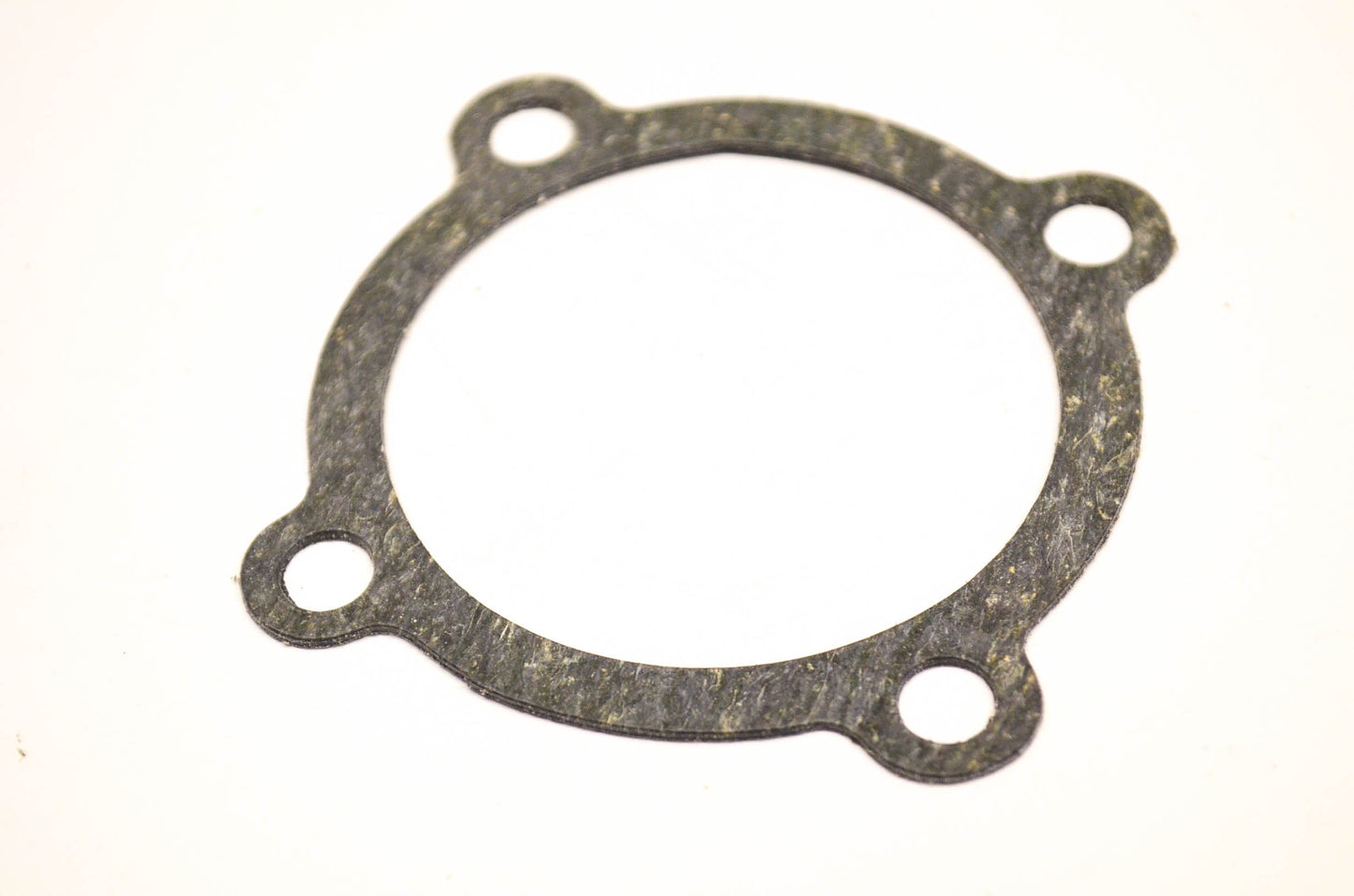 Tecumseh 510262 Gasket NOS