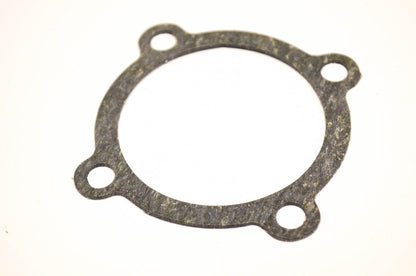 Tecumseh 510262 Gasket NOS