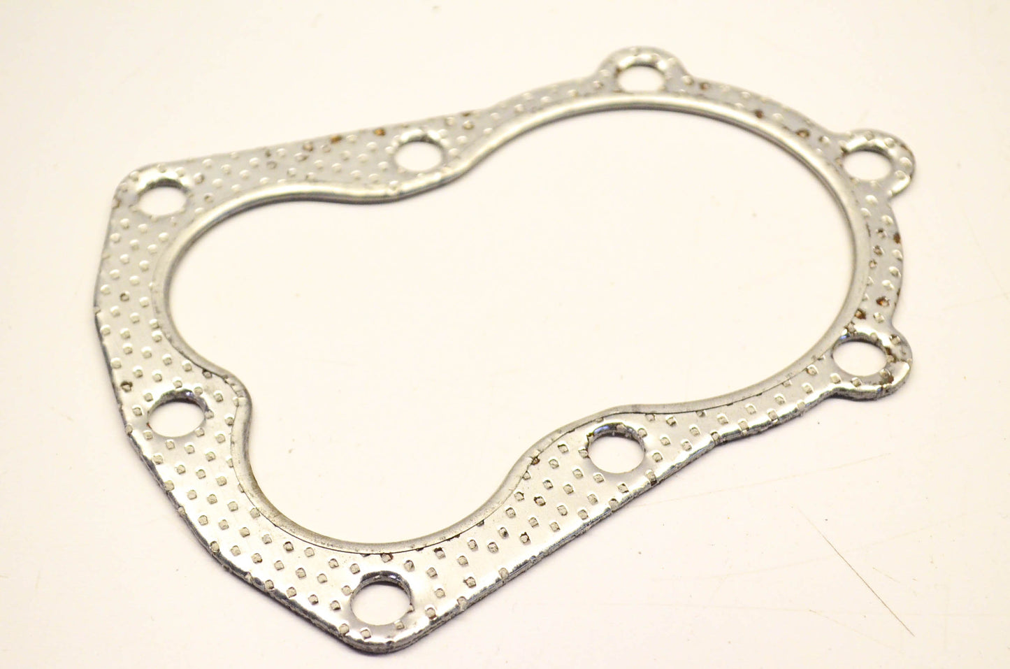 Tecumseh 28938B Cylinder Head Gasket NOS