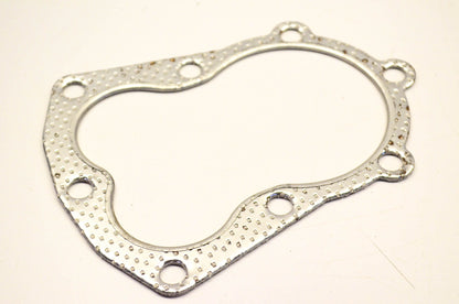 Tecumseh 28938B Cylinder Head Gasket NOS