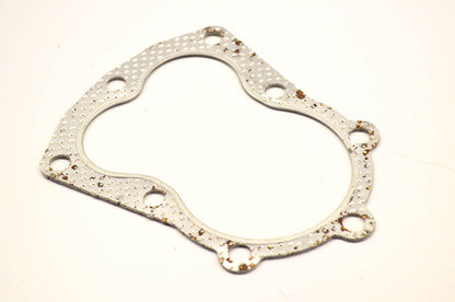 Tecumseh 28938B Cylinder Head Gasket NOS