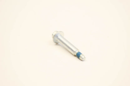 New OEM Briggs & Stratton 690349 Governor Adjusting Nut NOS