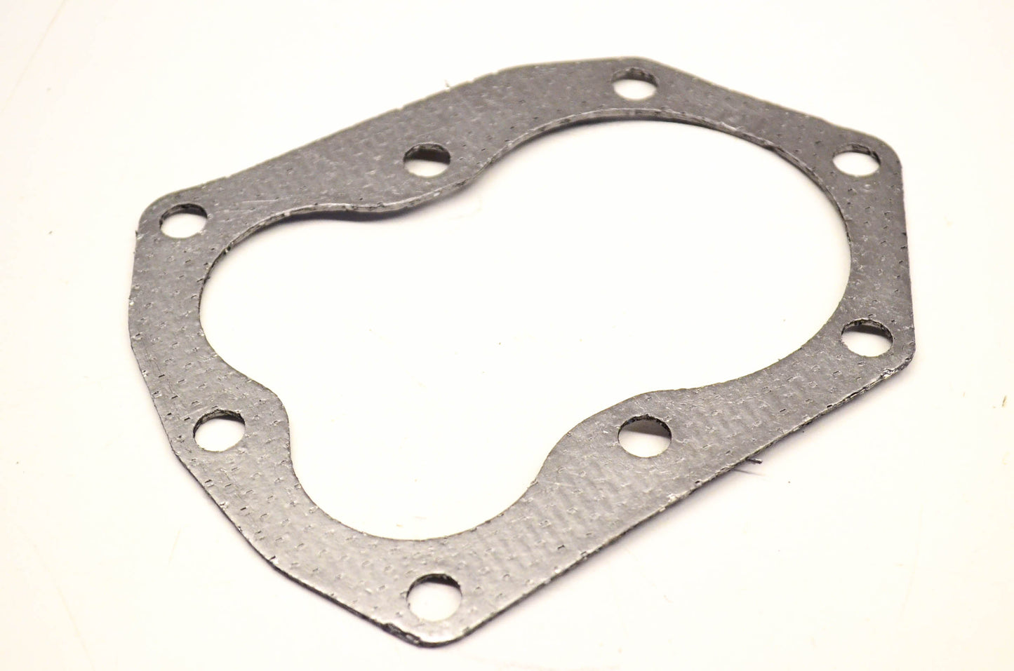 Tecumseh 28938C Cylinder Head Gasket NOS