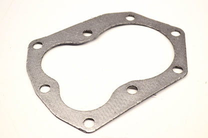 Tecumseh 28938C Cylinder Head Gasket NOS