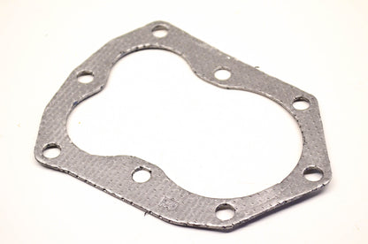 Tecumseh 28938C Cylinder Head Gasket NOS