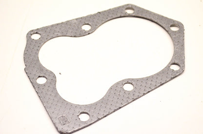 Tecumseh 28938C Cylinder Head Gasket NOS