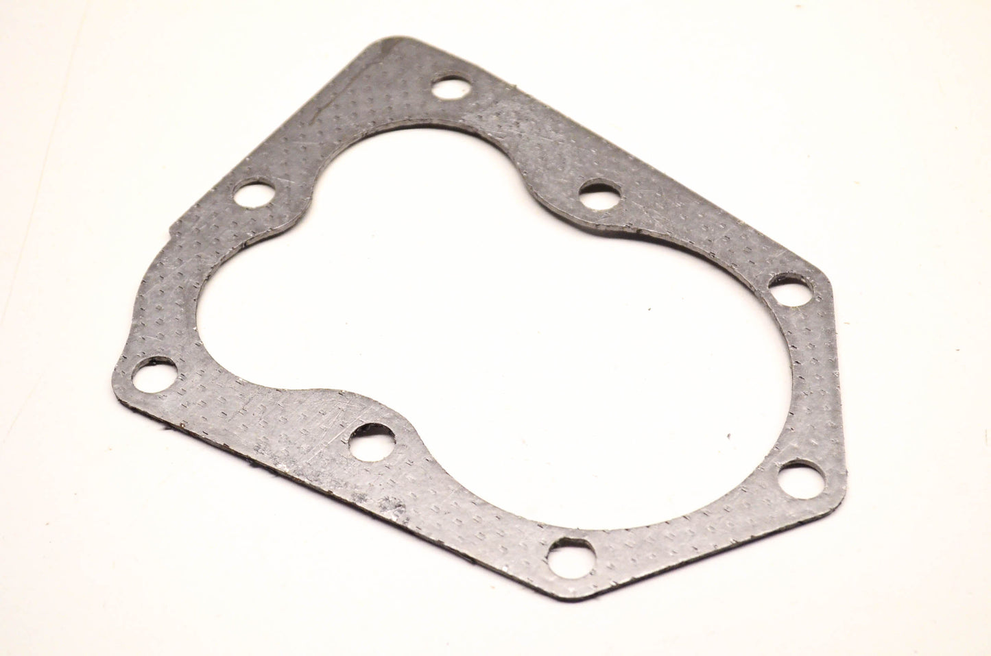 Tecumseh 28938C Cylinder Head Gasket NOS