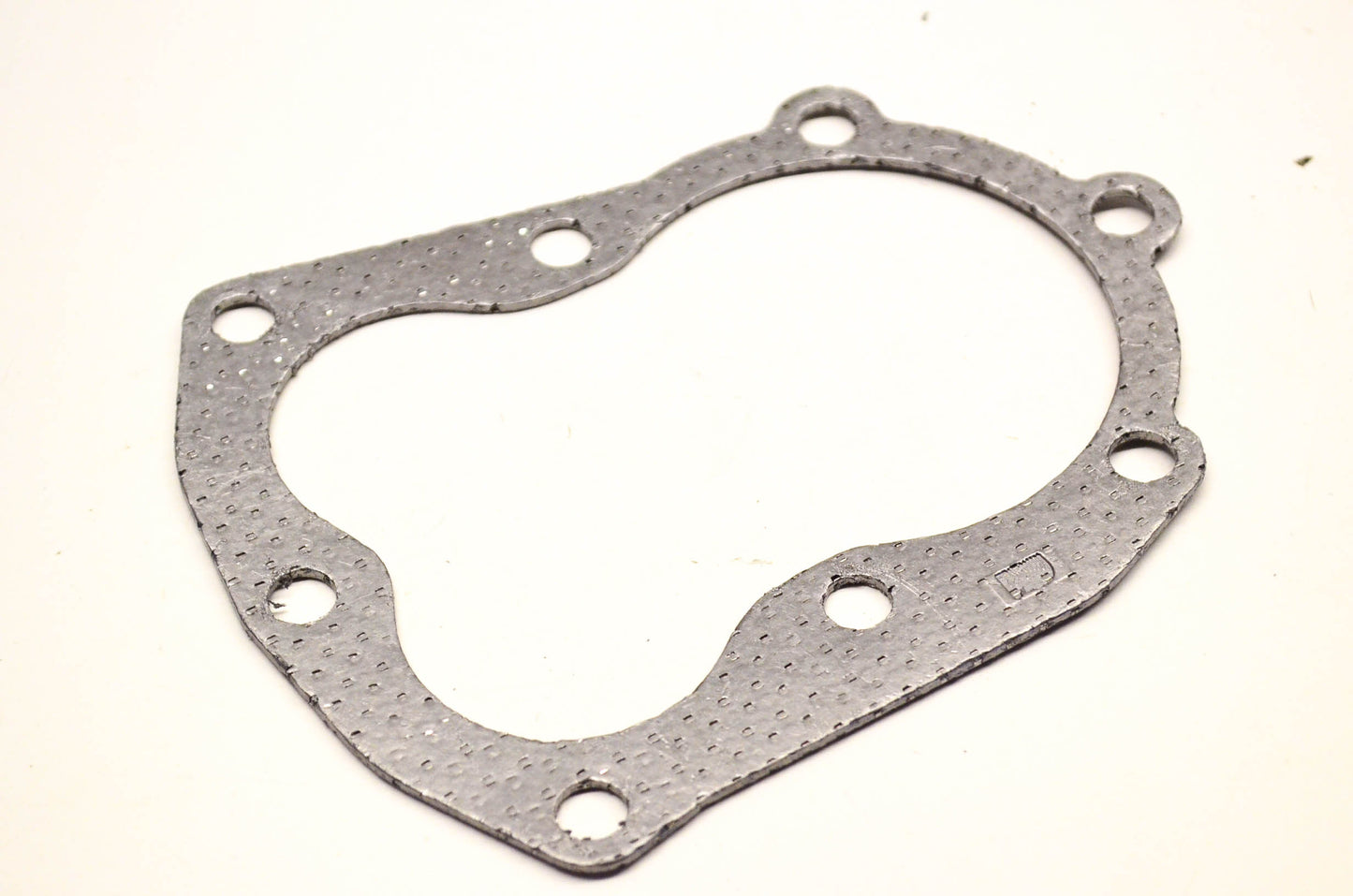 Tecumseh 28938C Cylinder Head Gasket NOS