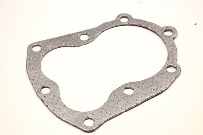 Tecumseh 28938C Cylinder Head Gasket NOS