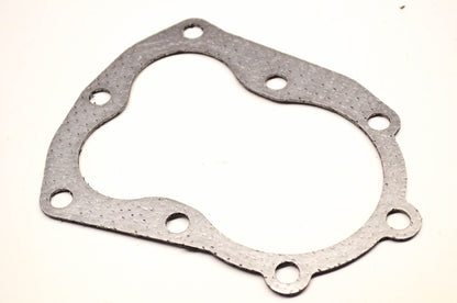 Tecumseh 28938C Cylinder Head Gasket NOS