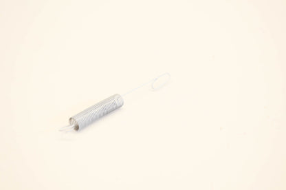 New OEM Briggs & Stratton 691297 Governor Spring NOS
