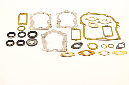 Tecumseh 31346D Gasket and Seal Kit NOS