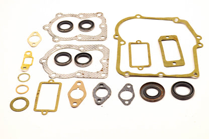 Tecumseh 30416 B Gasket and Seal Kit NOS