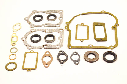 Tecumseh 30416 B Gasket and Seal Kit NOS