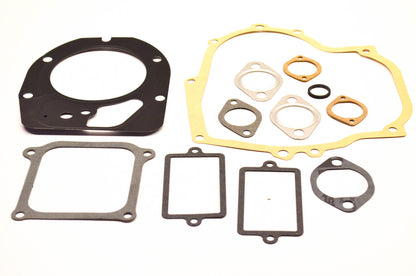 Tecumseh 35947 Gasket Kit NOS