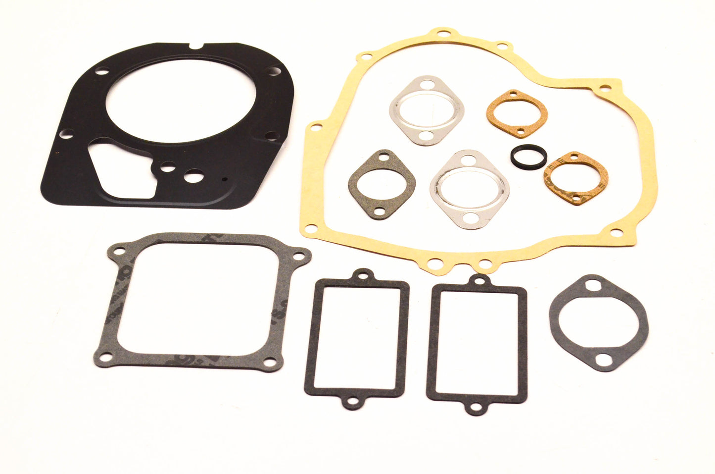 Tecumseh 35947 Gasket Kit NOS