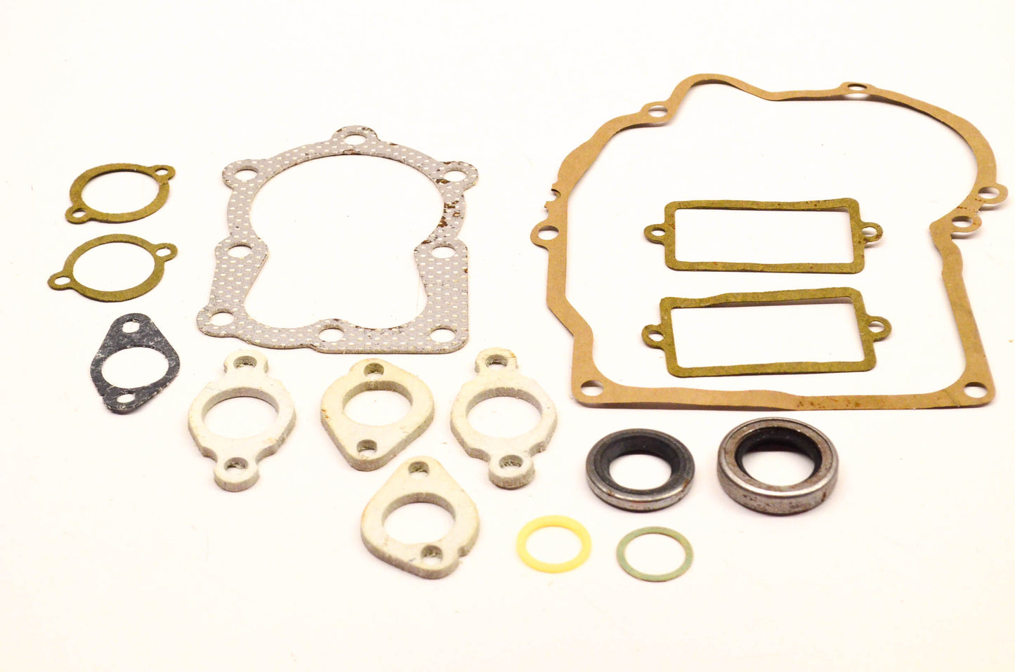 Tecumseh 29954 Gasket Kit NOS