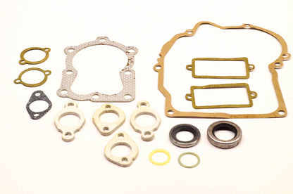 Tecumseh 29954 Gasket Kit NOS